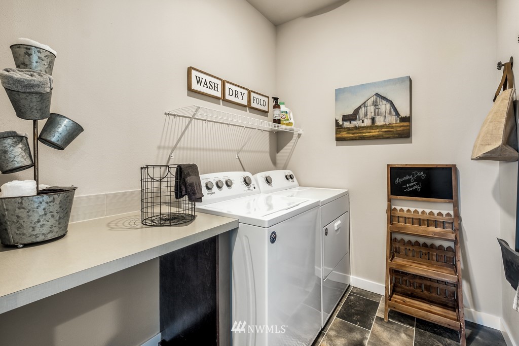 141 Ranch Road, Unit 9A Cle Elum, WA 98922 - Photo 33 of 39 Gallery Image 33