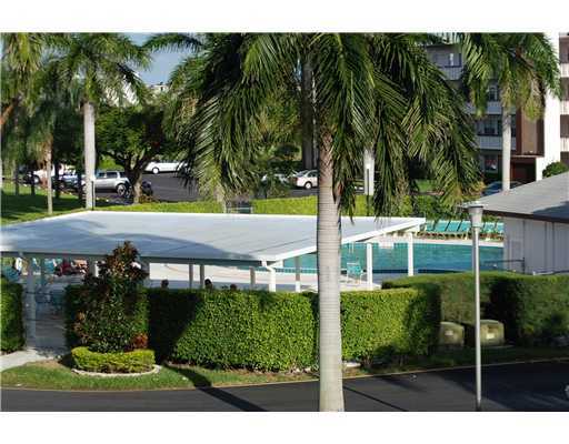 3065 Cornwall East, Unit 3065 Boca Raton, FL 33434 - Photo 3 of 11 Additional Photo
