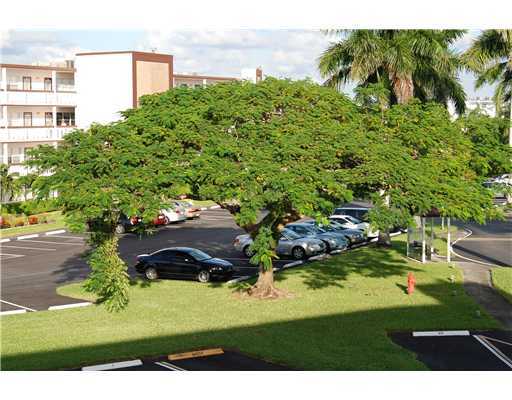 3065 Cornwall East, Unit 3065 Boca Raton, FL 33434 - Photo 6 of 11 Additional Photo