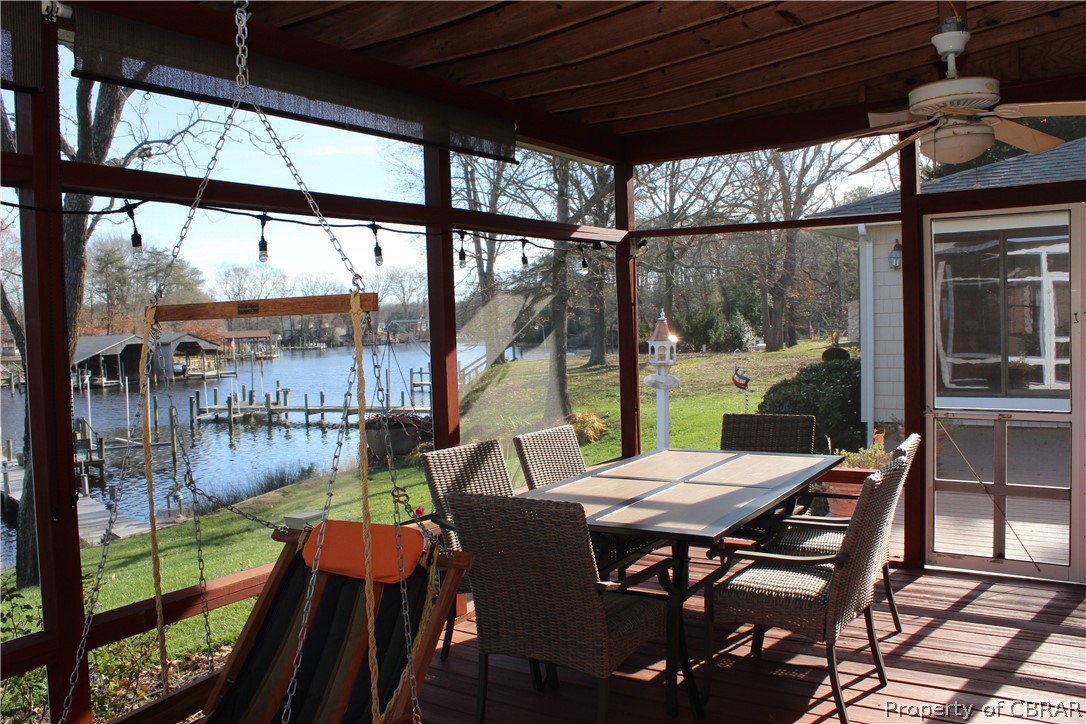 580 Oyster Point Drive Reedville, VA 22539 - Photo 39 of 50 Gallery Image 39