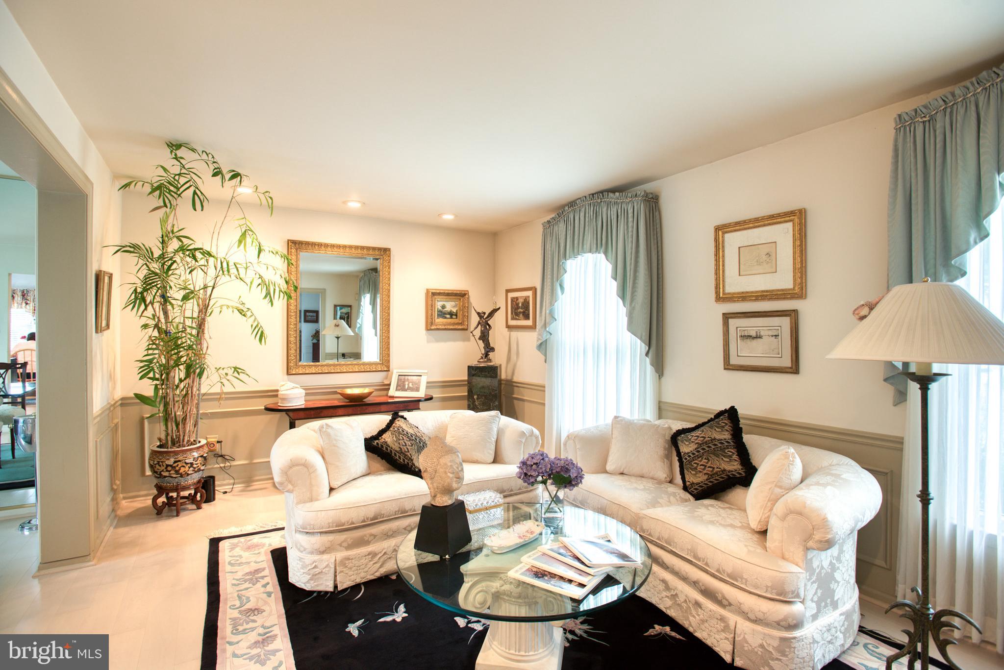 12 Bryce Road Voorhees, NJ 08043 - Photo 11 of 43 Gallery Image 11