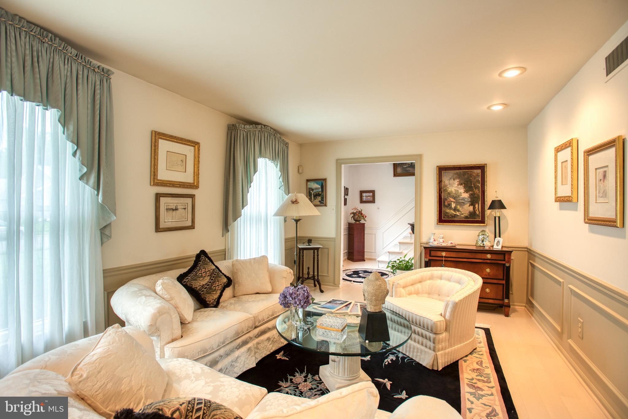 12 Bryce Road Voorhees, NJ 08043 - Photo 12 of 43 Gallery Image 12
