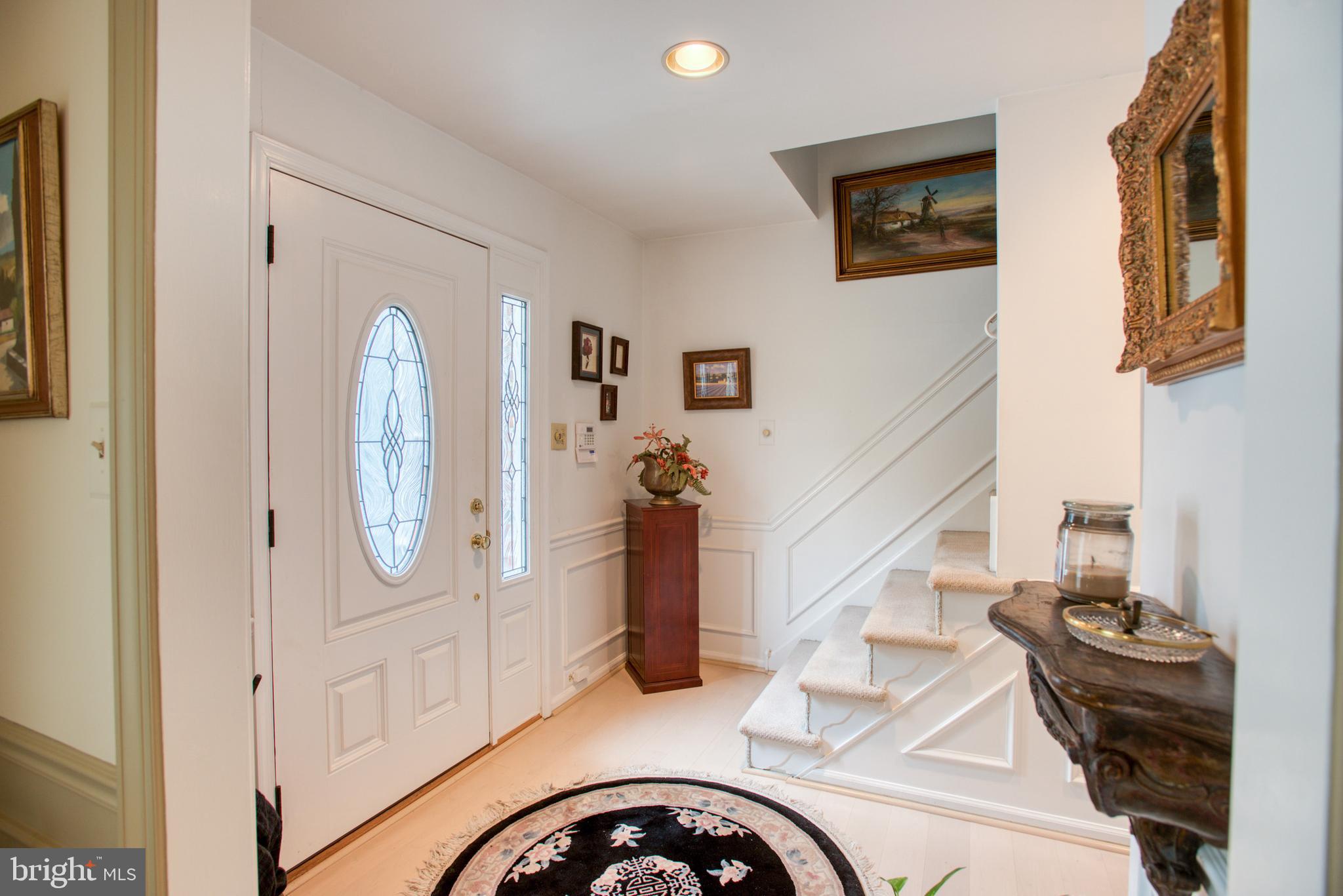 12 Bryce Road Voorhees, NJ 08043 - Photo 13 of 43 Gallery Image 13