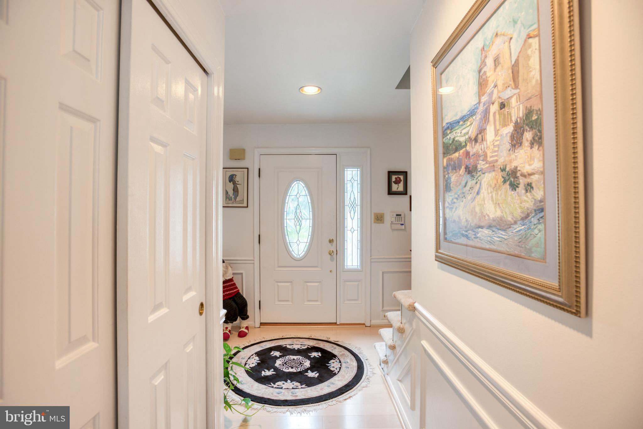 12 Bryce Road Voorhees, NJ 08043 - Photo 14 of 43 Gallery Image 14