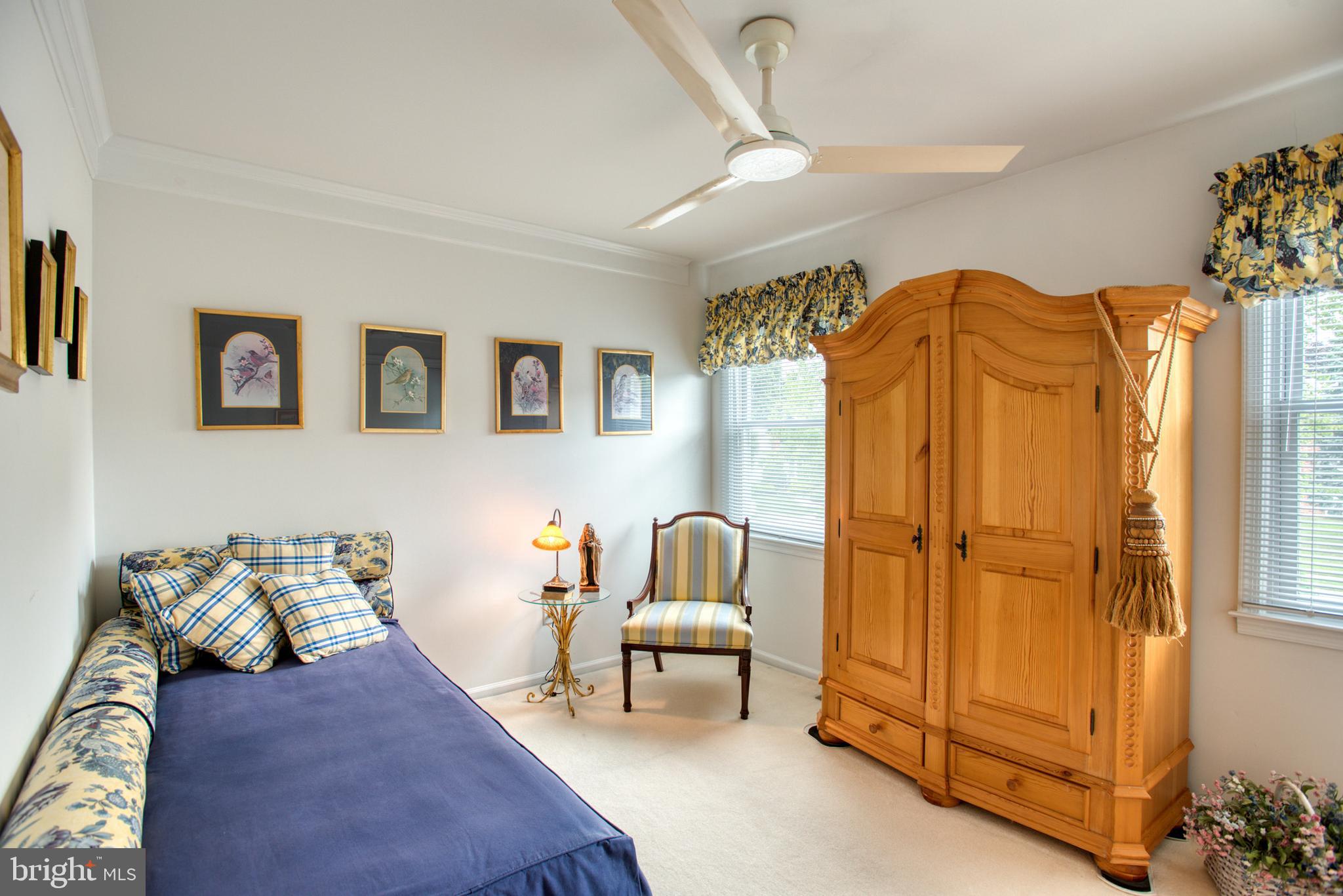 12 Bryce Road Voorhees, NJ 08043 - Photo 16 of 43 Gallery Image 16