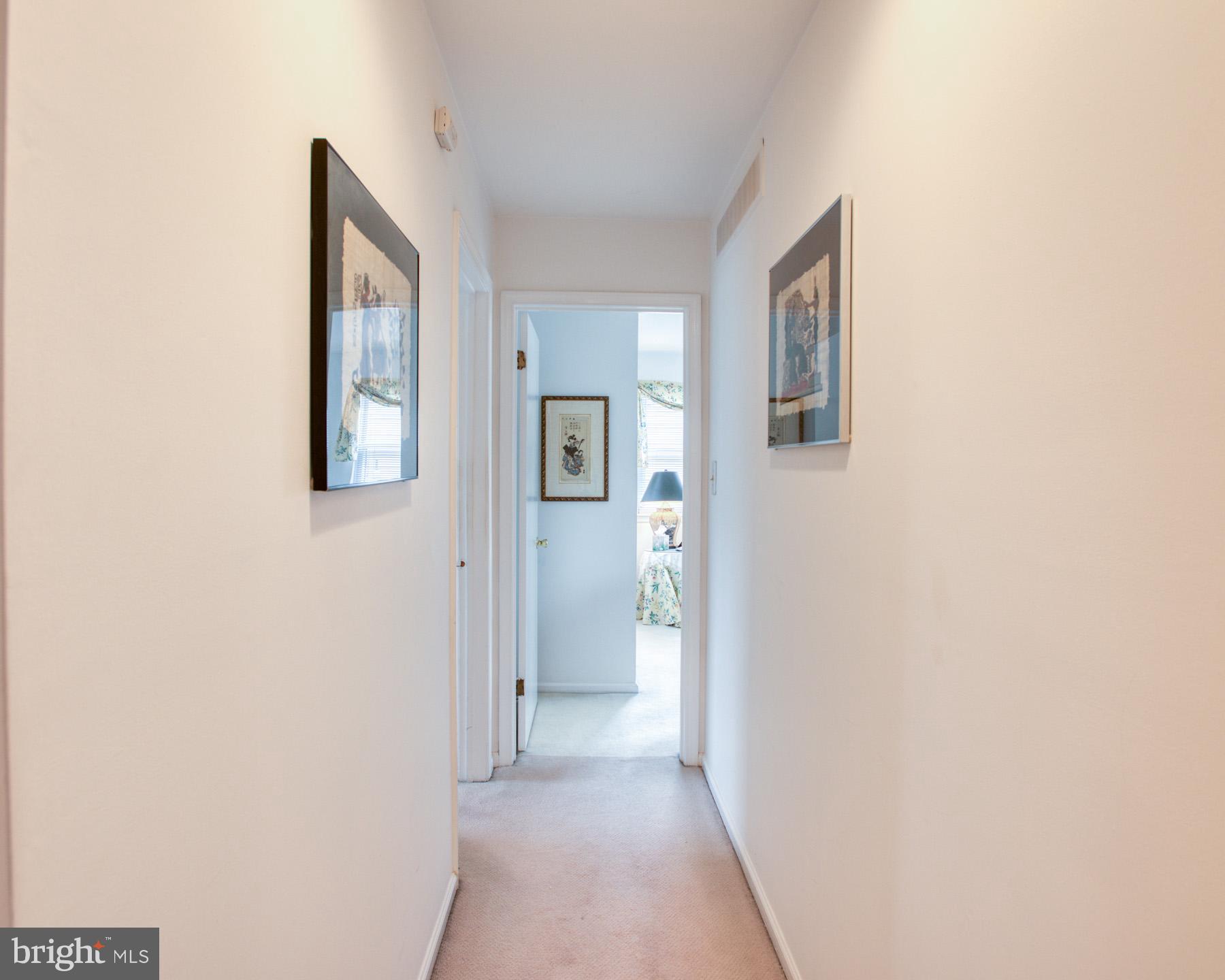 12 Bryce Road Voorhees, NJ 08043 - Photo 20 of 43 Gallery Image 20