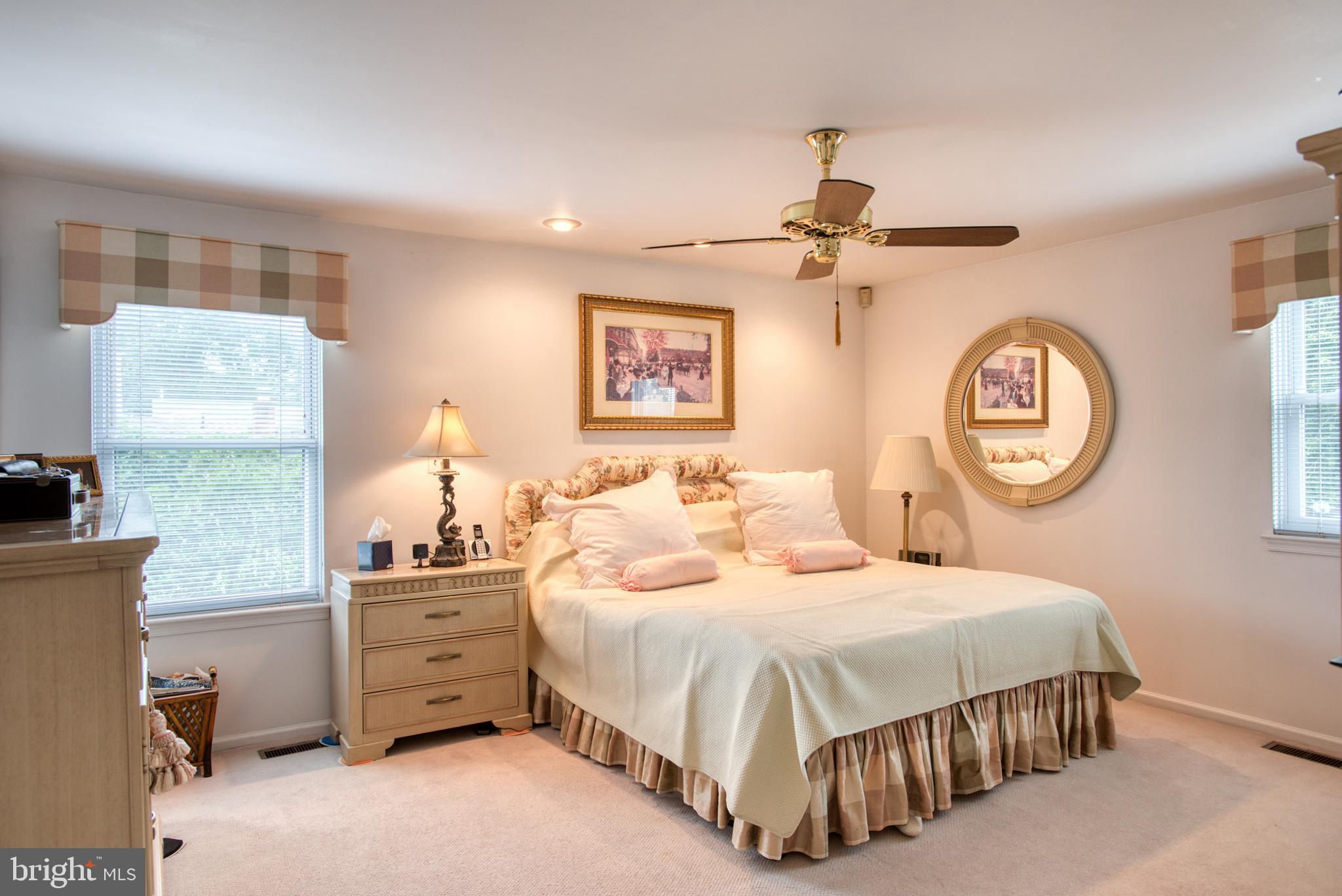12 Bryce Road Voorhees, NJ 08043 - Photo 22 of 43 Gallery Image 22