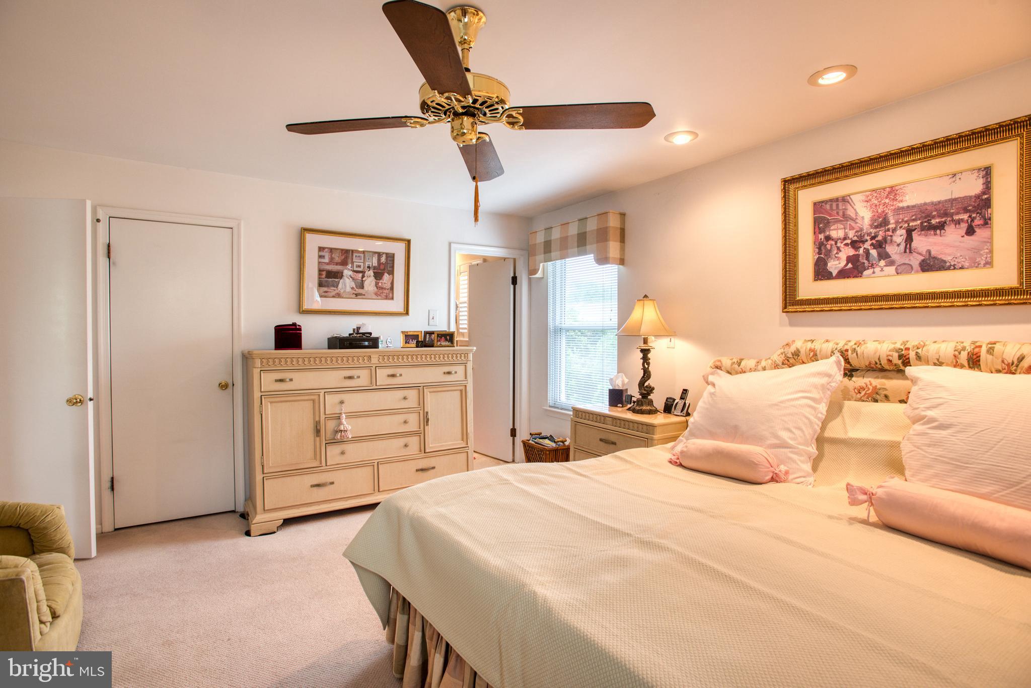 12 Bryce Road Voorhees, NJ 08043 - Photo 23 of 43 Gallery Image 23