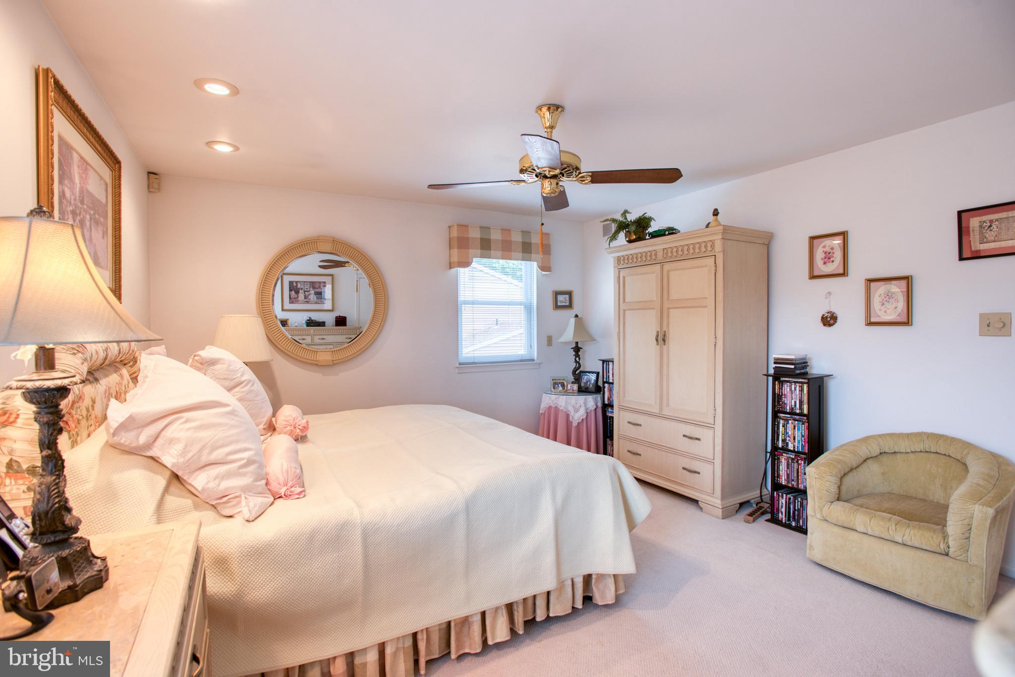 12 Bryce Road Voorhees, NJ 08043 - Photo 24 of 43 Gallery Image 24