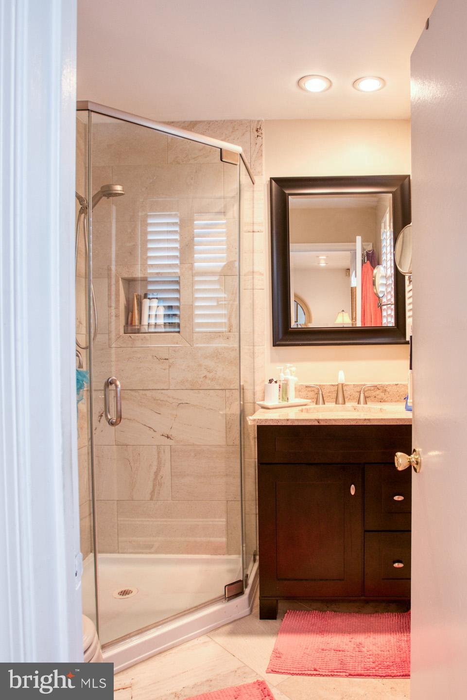 12 Bryce Road Voorhees, NJ 08043 - Photo 25 of 43 Gallery Image 25