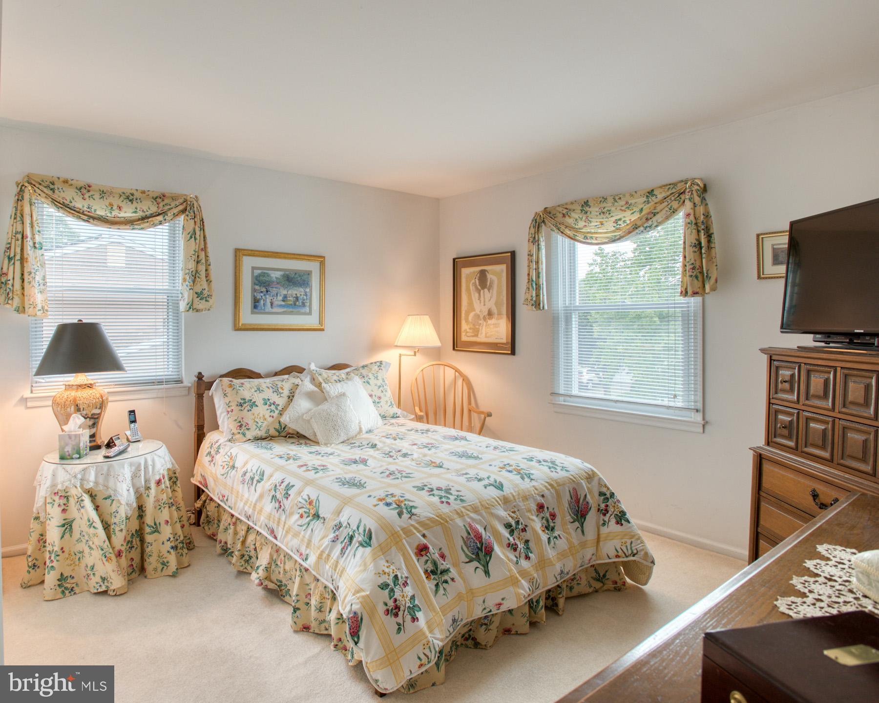 12 Bryce Road Voorhees, NJ 08043 - Photo 26 of 43 Gallery Image 26