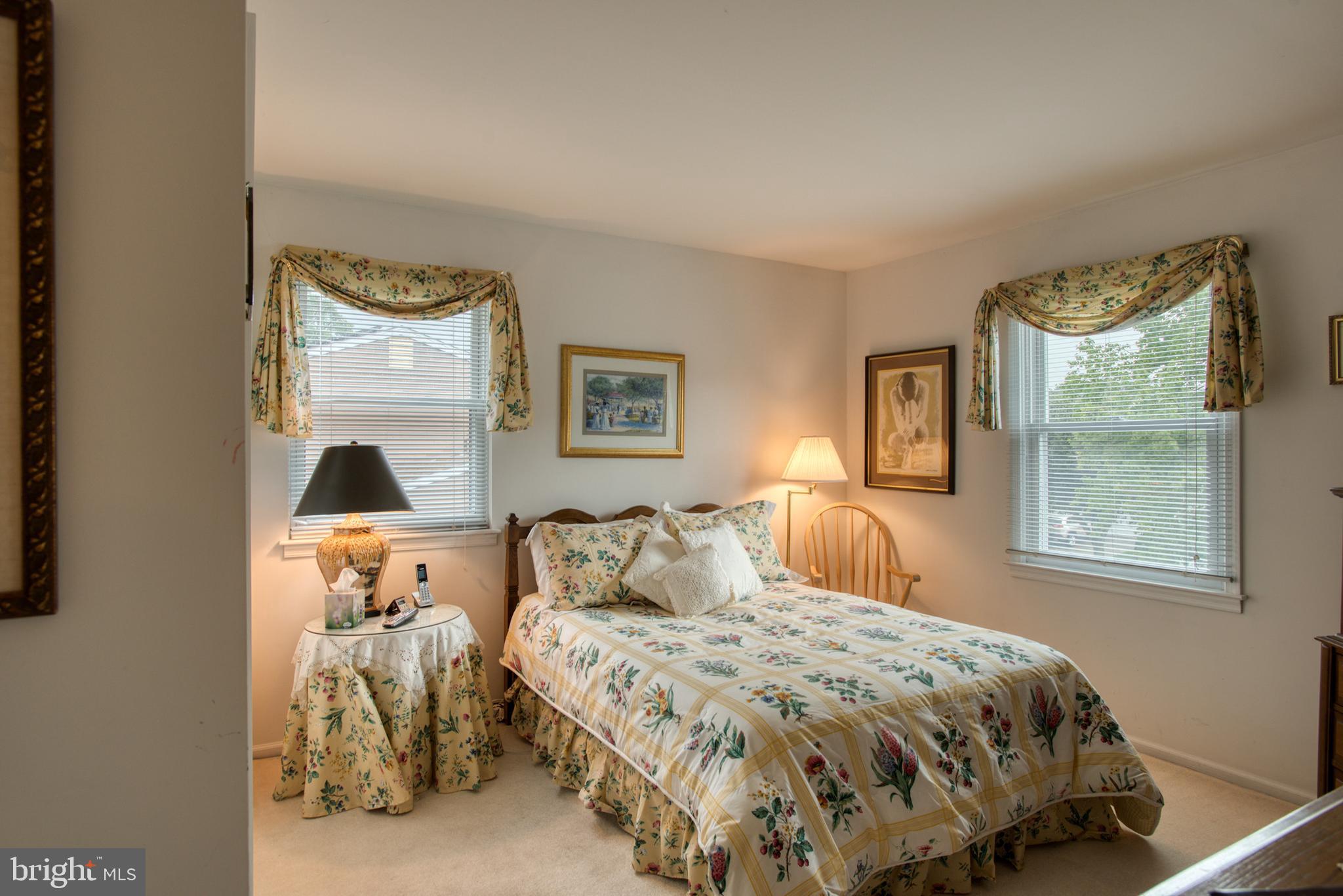 12 Bryce Road Voorhees, NJ 08043 - Photo 27 of 43 Gallery Image 27