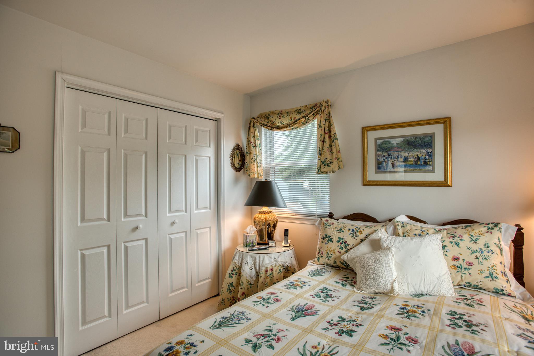 12 Bryce Road Voorhees, NJ 08043 - Photo 28 of 43 Gallery Image 28