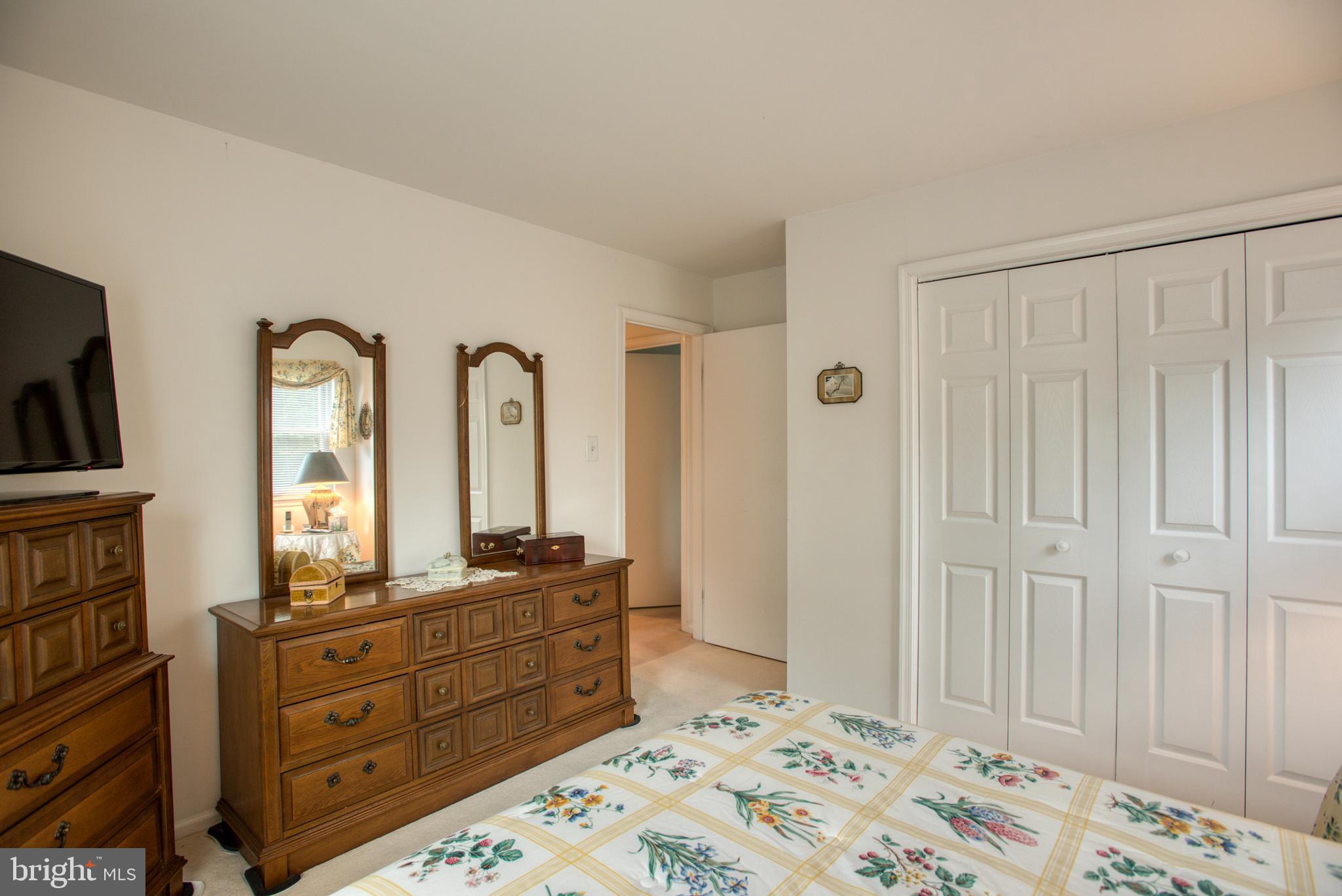 12 Bryce Road Voorhees, NJ 08043 - Photo 29 of 43 Gallery Image 29