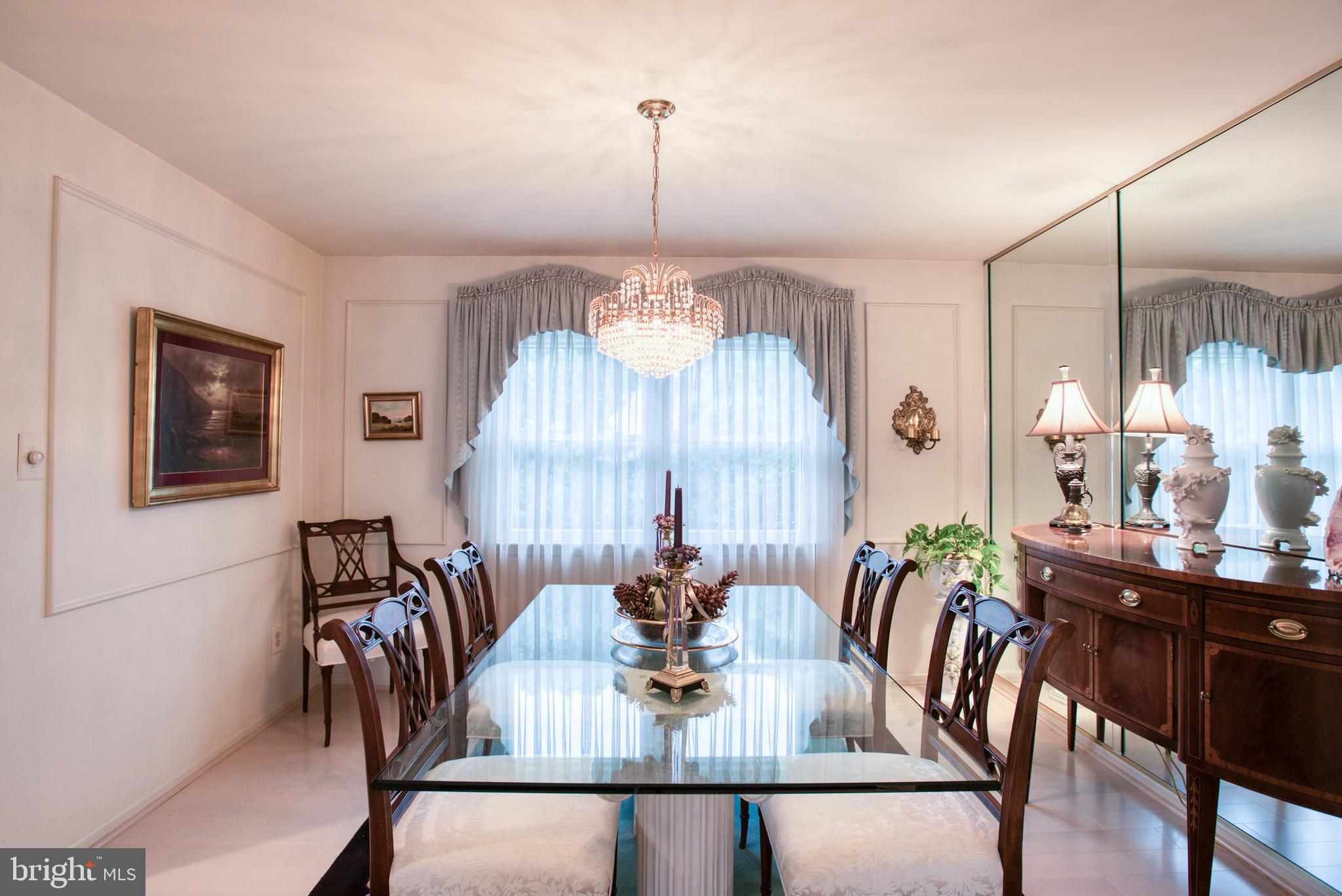 12 Bryce Road Voorhees, NJ 08043 - Photo 30 of 43 Gallery Image 30