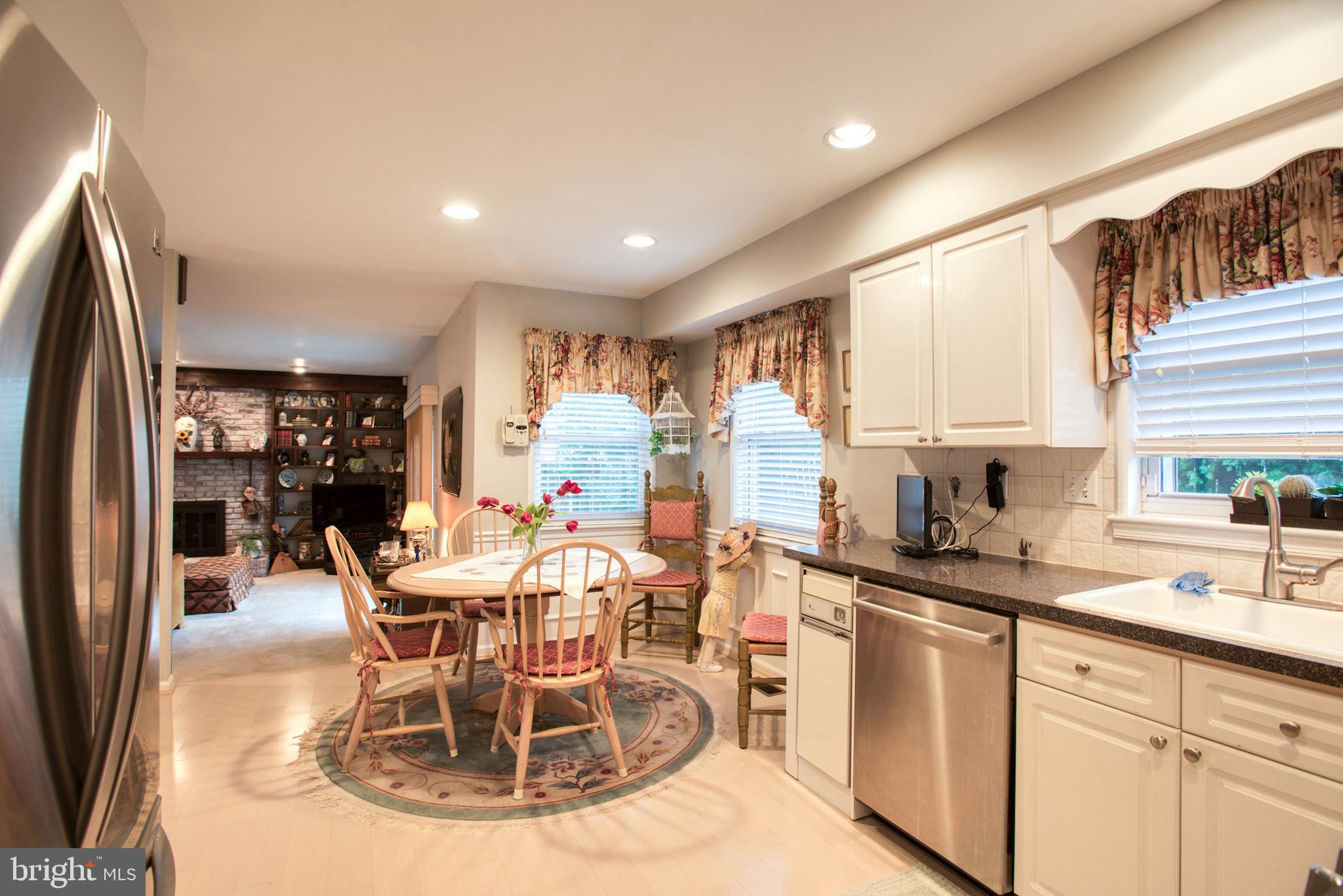 12 Bryce Road Voorhees, NJ 08043 - Photo 32 of 43 Gallery Image 32