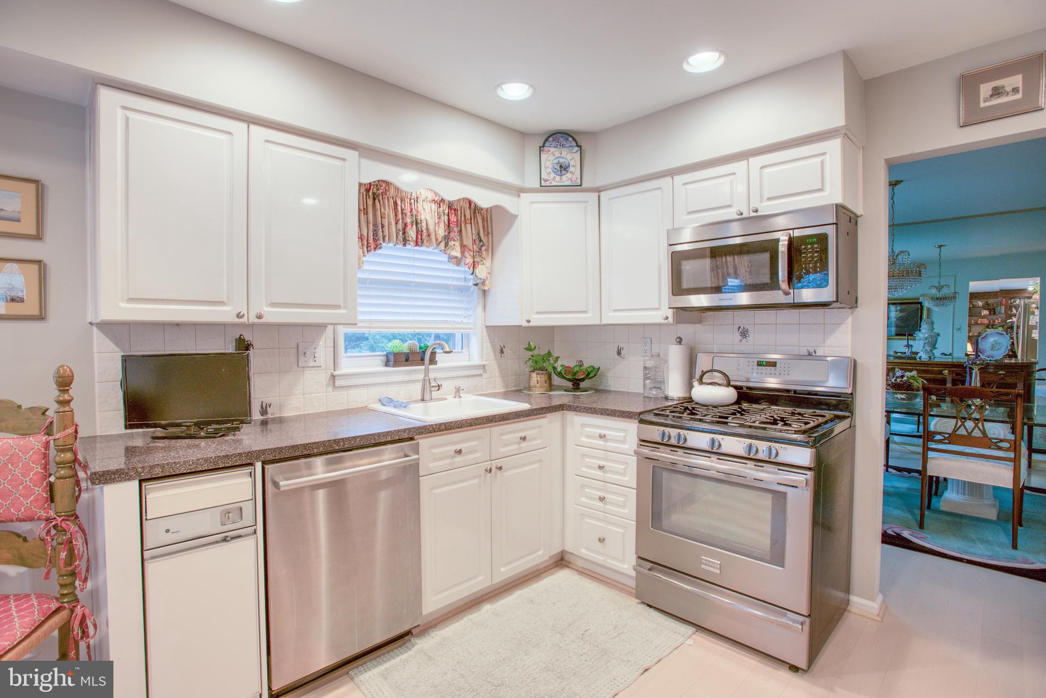 12 Bryce Road Voorhees, NJ 08043 - Photo 33 of 43 Gallery Image 33