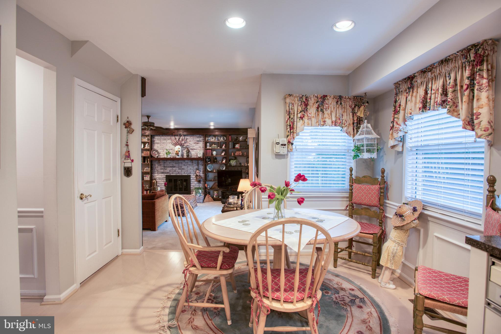 12 Bryce Road Voorhees, NJ 08043 - Photo 34 of 43 Gallery Image 34