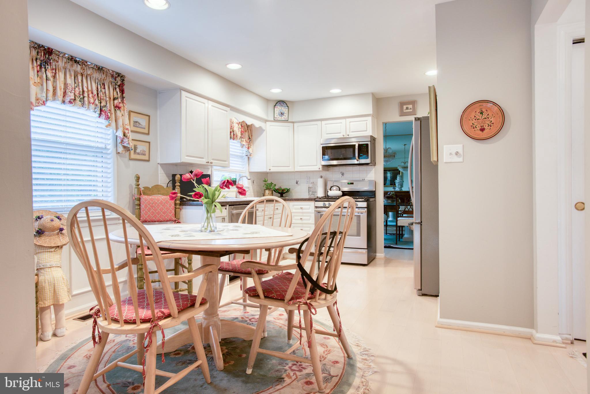 12 Bryce Road Voorhees, NJ 08043 - Photo 36 of 43 Gallery Image 36