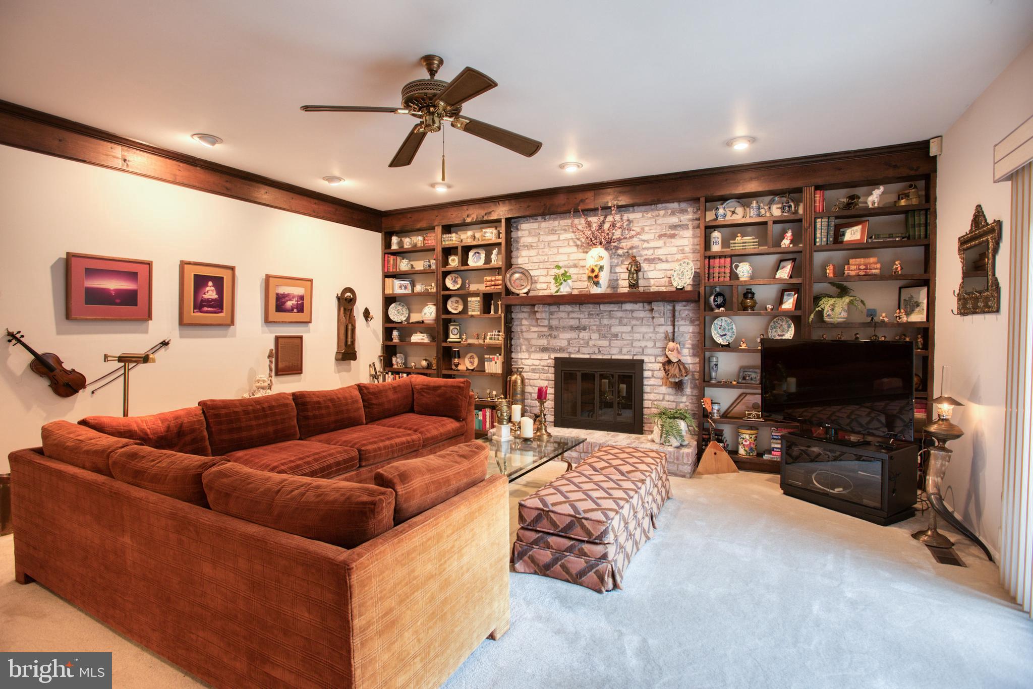 12 Bryce Road Voorhees, NJ 08043 - Photo 37 of 43 Gallery Image 37
