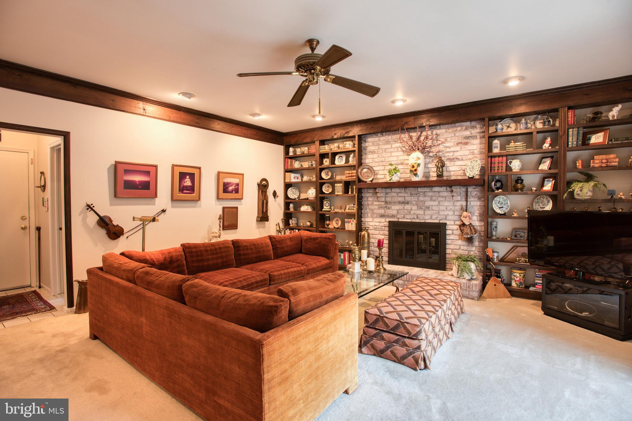 12 Bryce Road Voorhees, NJ 08043 - Photo 38 of 43 Gallery Image 38