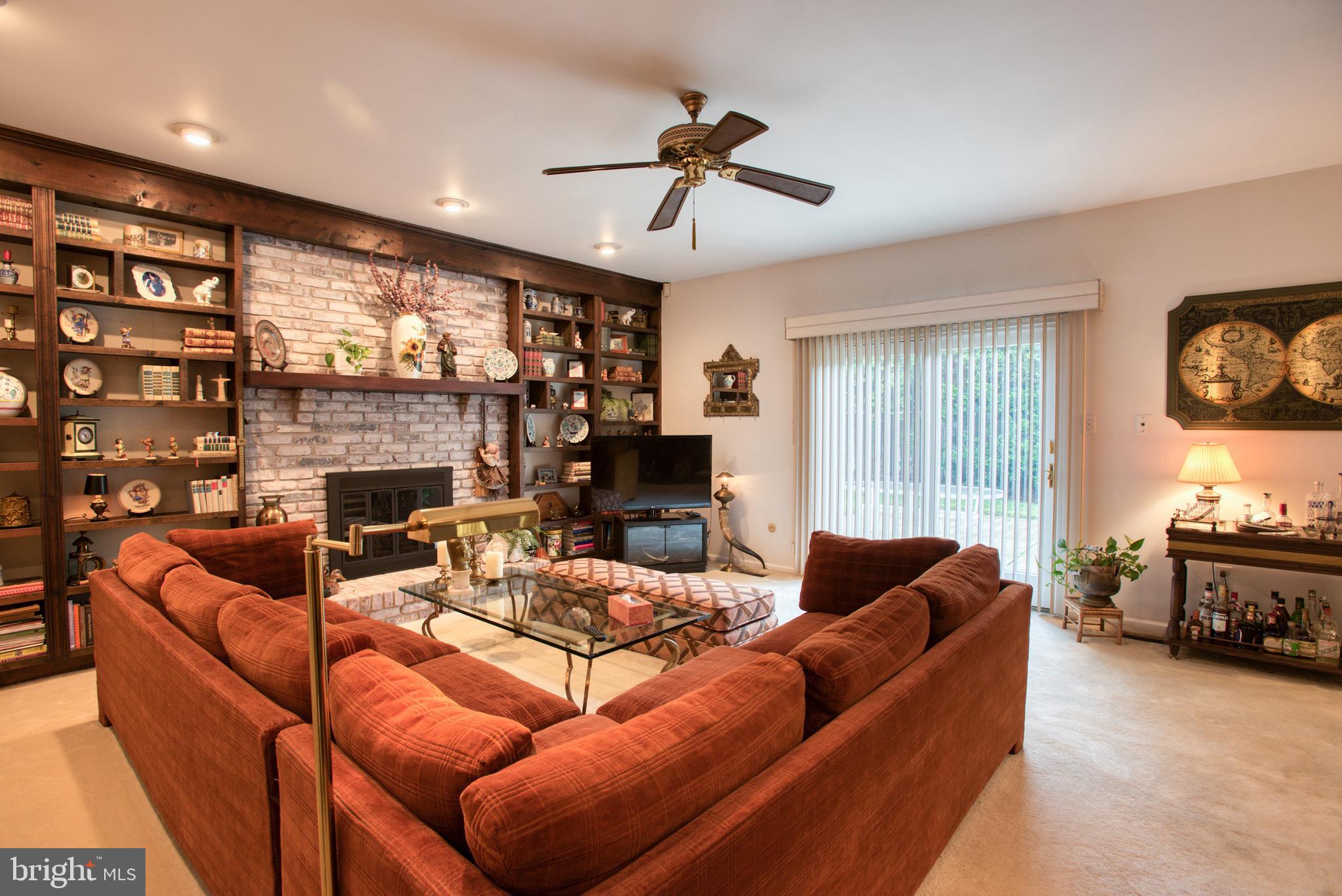 12 Bryce Road Voorhees, NJ 08043 - Photo 39 of 43 Gallery Image 39