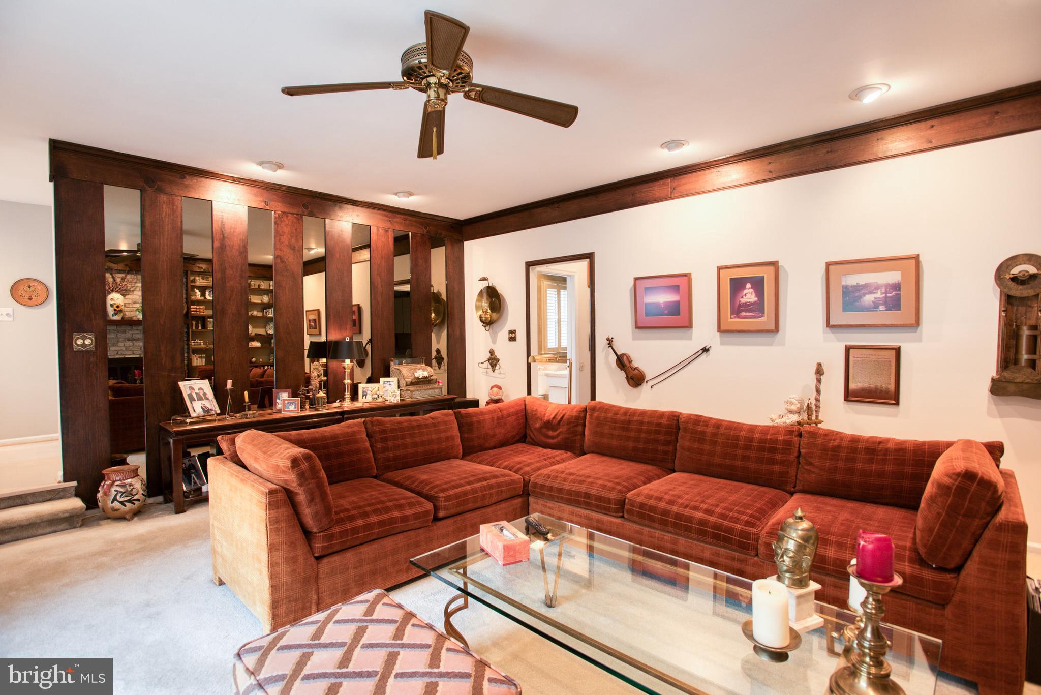 12 Bryce Road Voorhees, NJ 08043 - Photo 40 of 43 Gallery Image 40