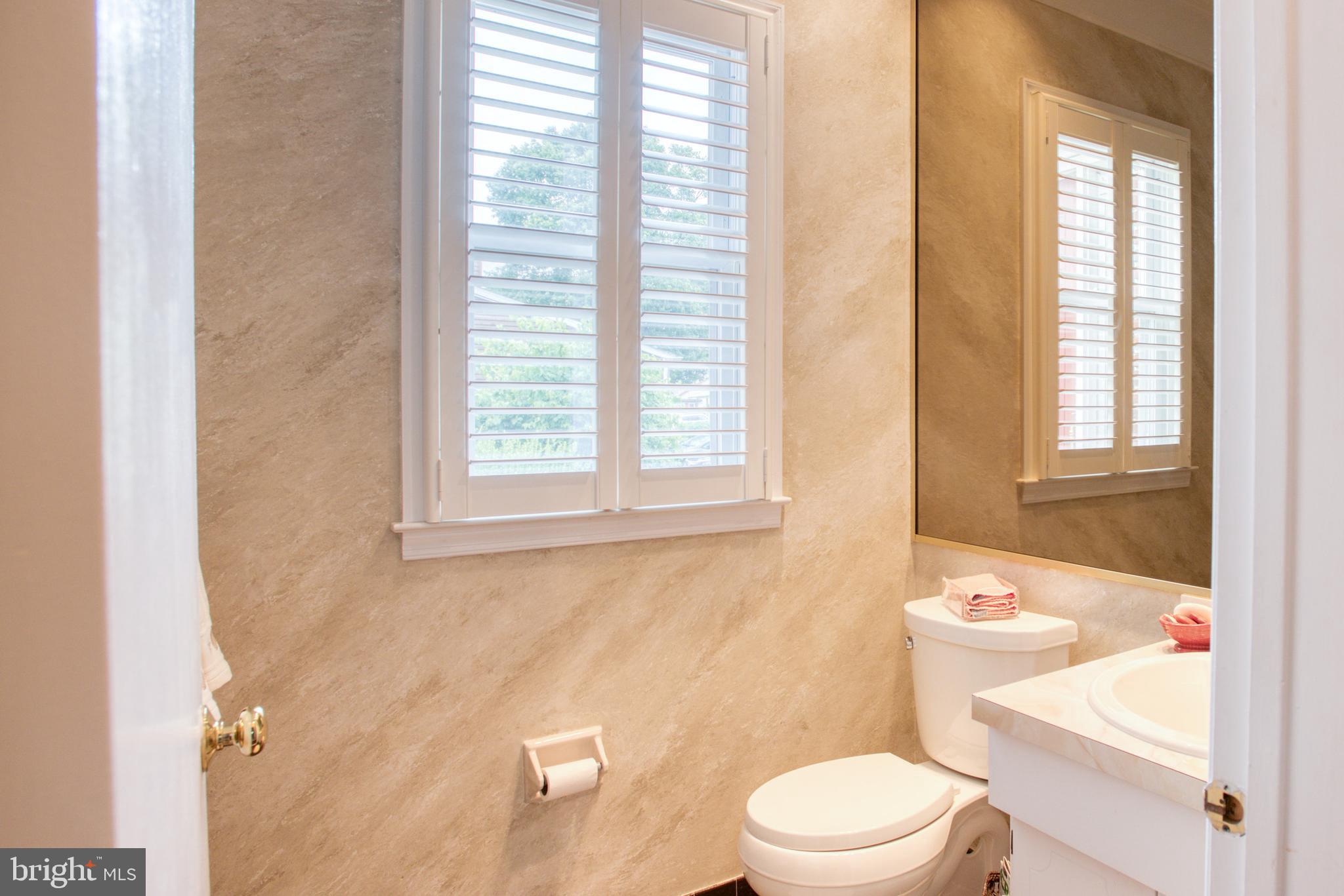 12 Bryce Road Voorhees, NJ 08043 - Photo 41 of 43 Gallery Image 41