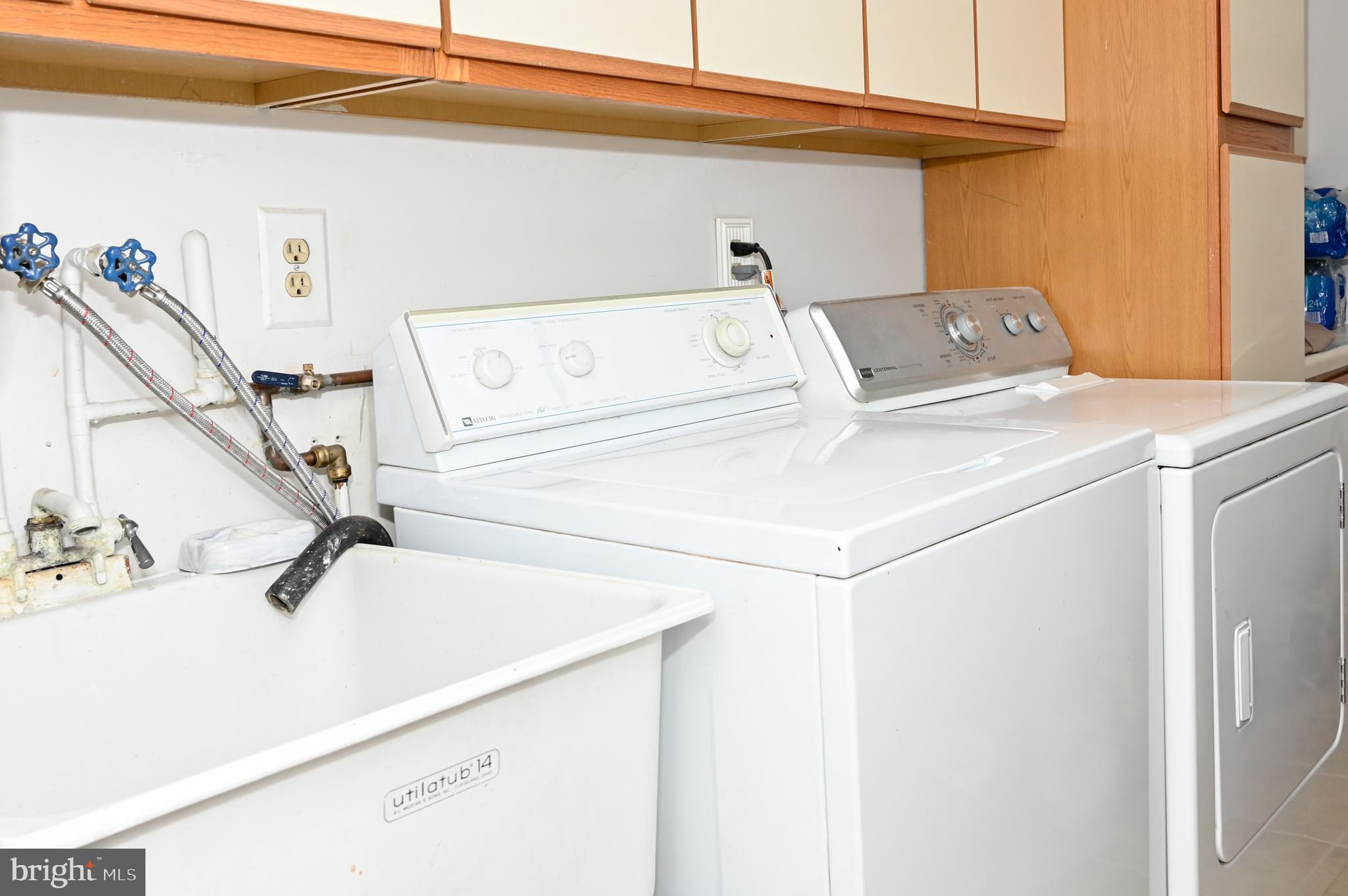 12 Bryce Road Voorhees, NJ 08043 - Photo 42 of 43 Gallery Image 42