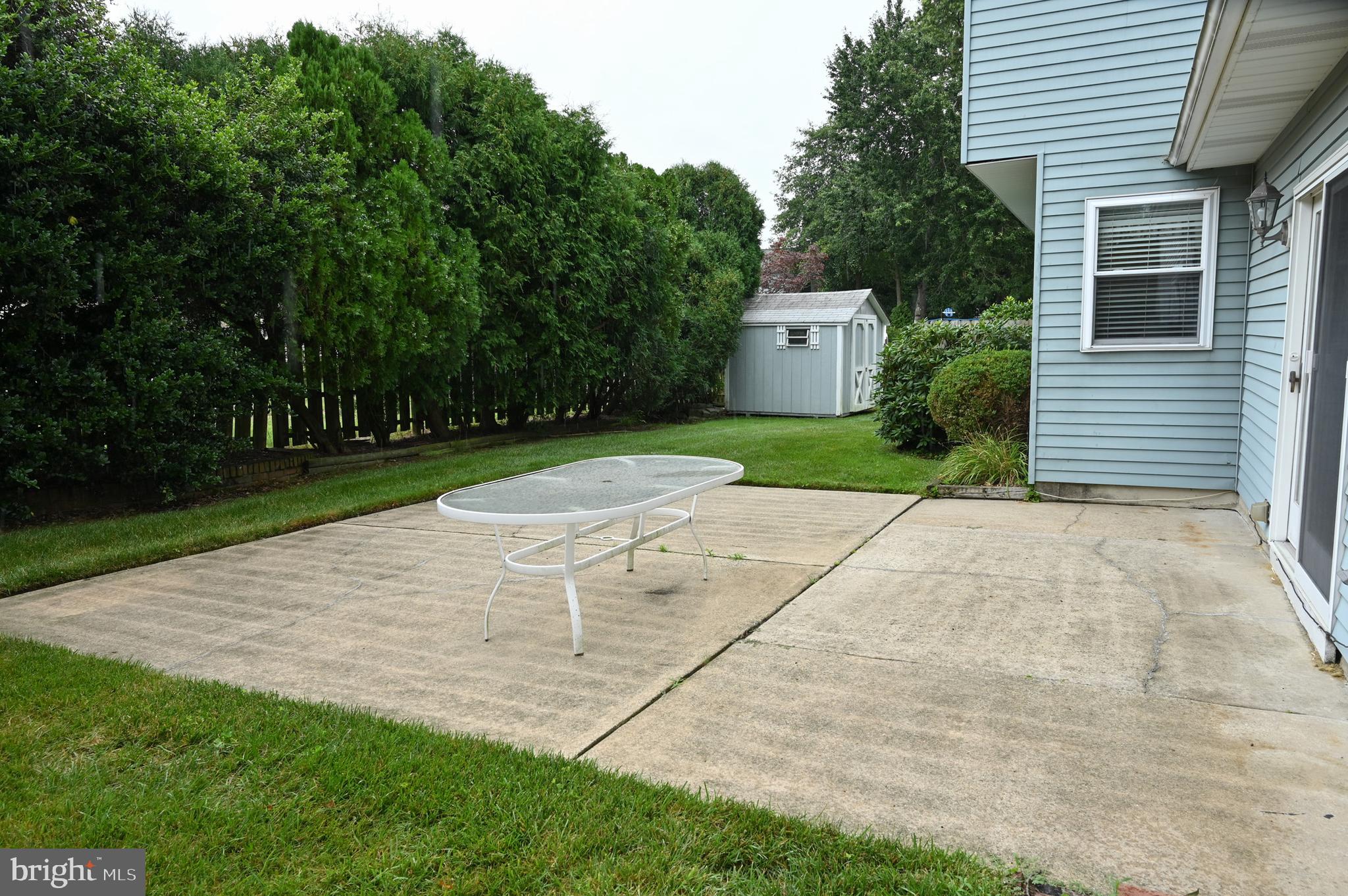 12 Bryce Road Voorhees, NJ 08043 - Photo 43 of 43 Gallery Image 43