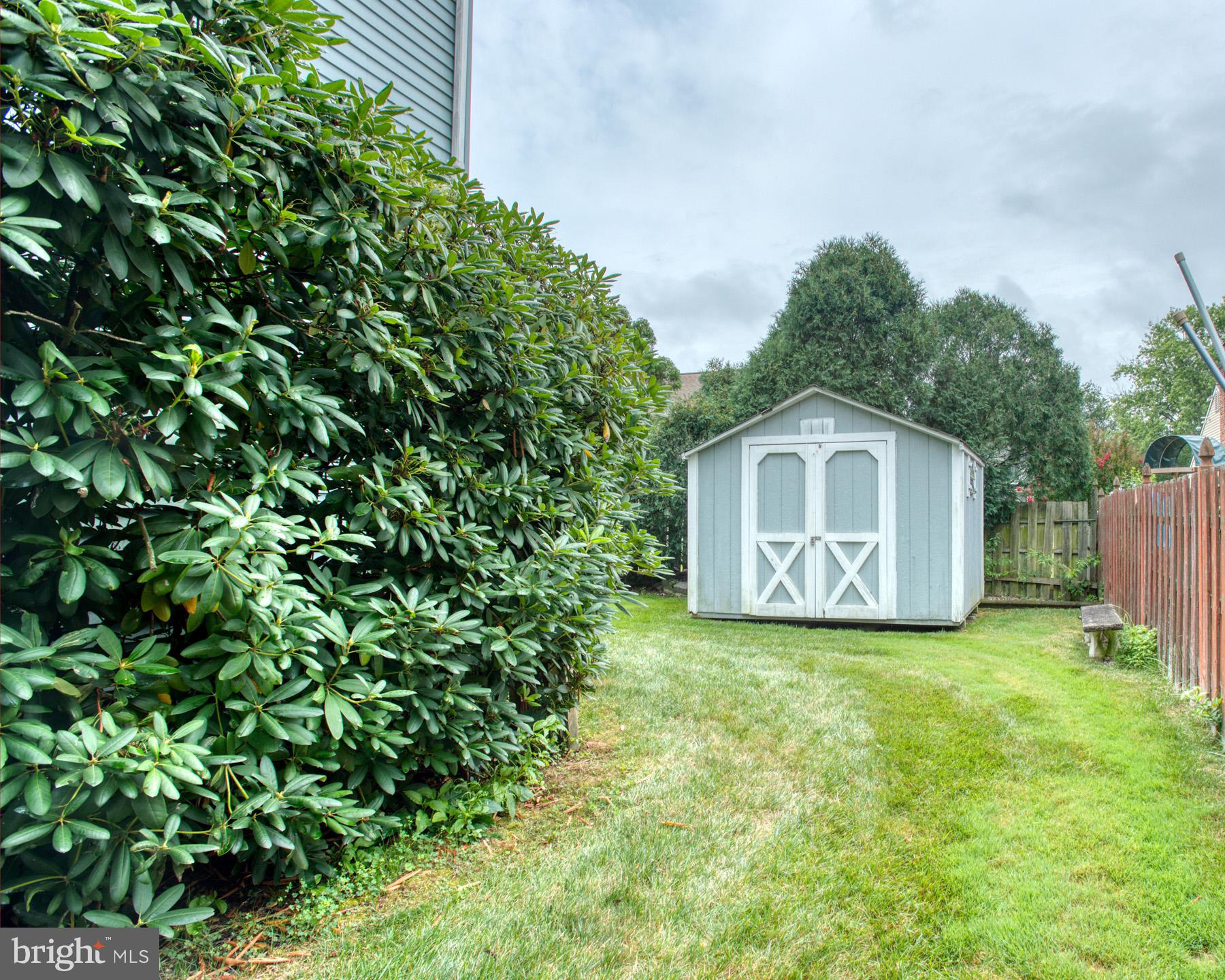 12 Bryce Road Voorhees, NJ 08043 - Photo 9 of 43 Gallery Image 9