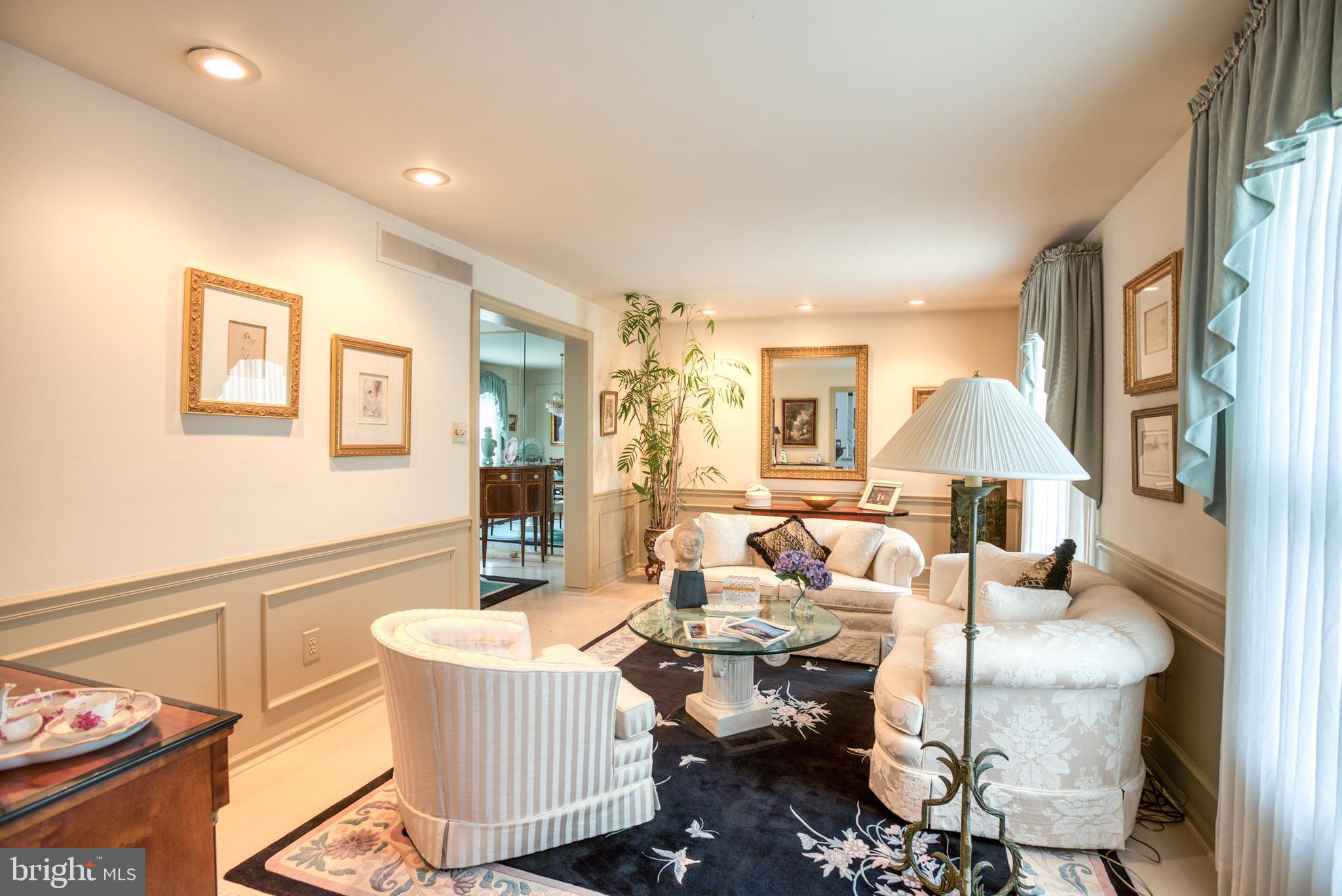 12 Bryce Road Voorhees, NJ 08043 - Photo 10 of 43 Gallery Image 10