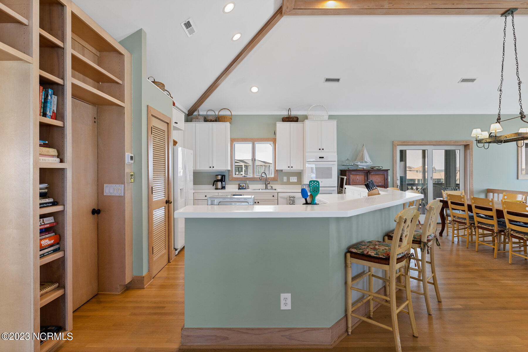 4 Inlet Hook Road Wilmington, NC 28411 - Photo 10 of 40 008_print-8