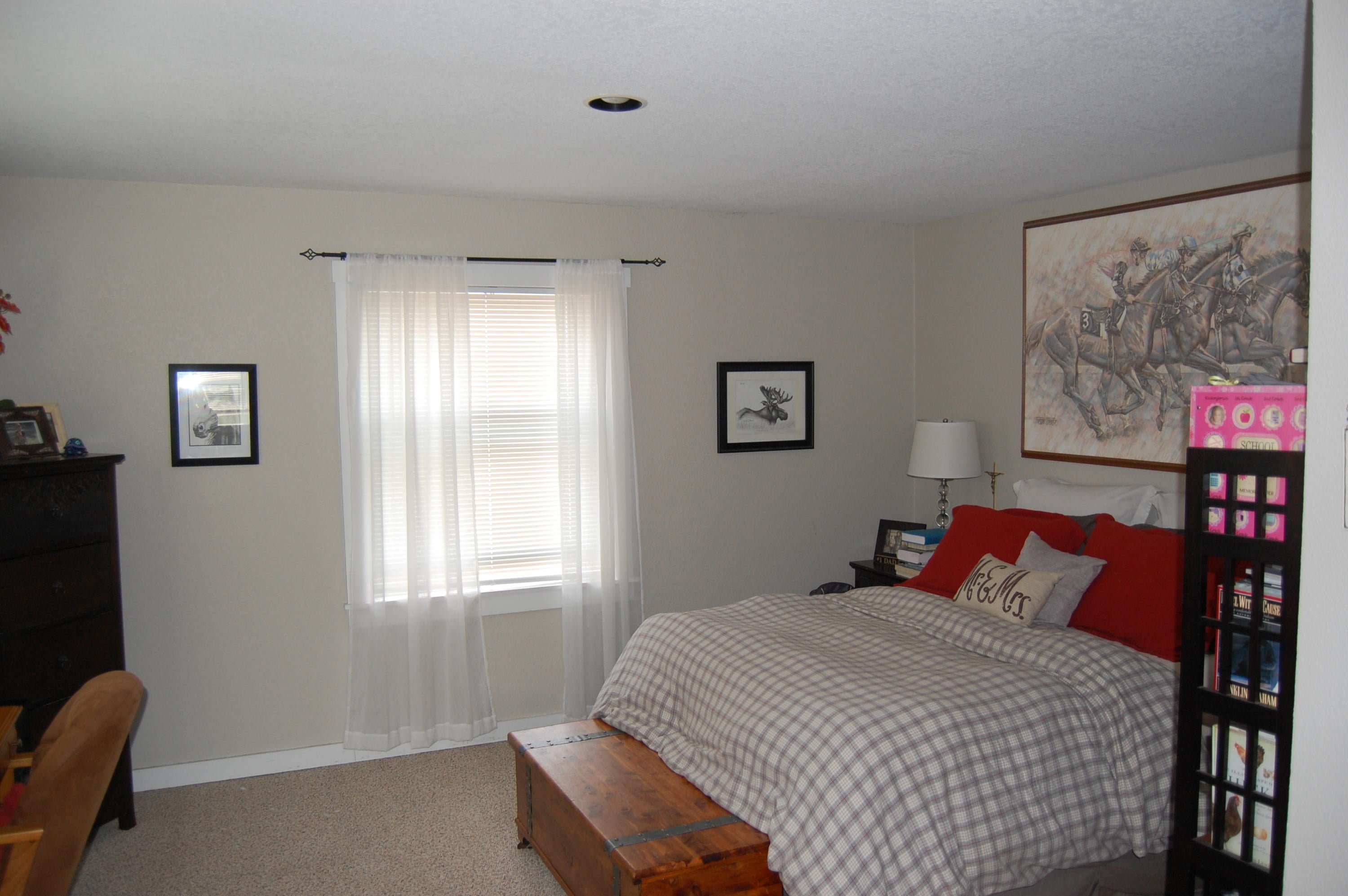 5878 Milton Road Alanson, MI 49706 - Photo 10 of 19 Gallery Image 10