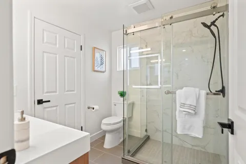 $2,998,800 | 320 Waverly Street, Sunnyvale, CA 94086