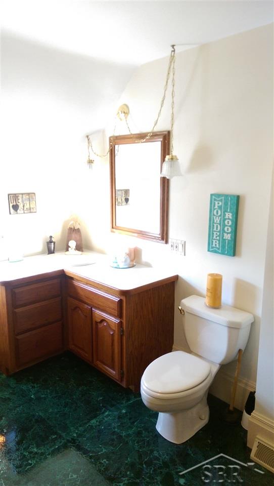 2900 North Orr Road Hemlock, MI 48626 - Photo 40 of 56