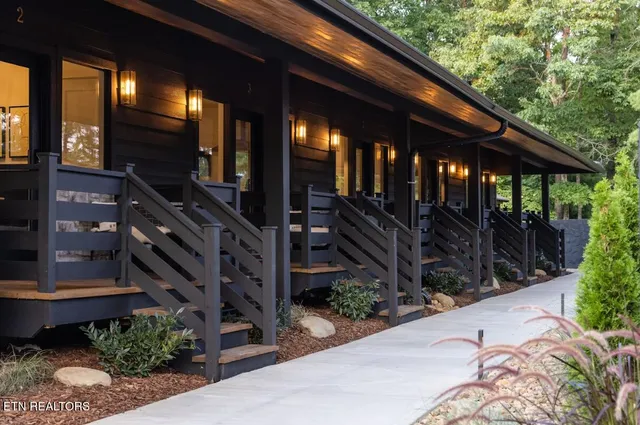 $2,300,000 | 4155 Dollys Drive, Sevierville, TN 37876