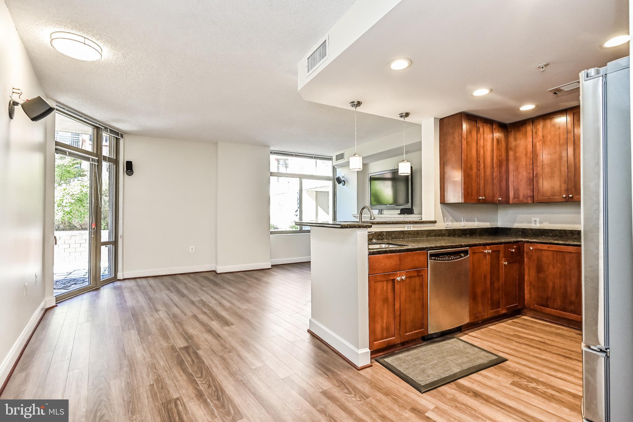 3600 South Glebe Road, Unit 228W Arlington, VA 22202 - Photo 4 of 50