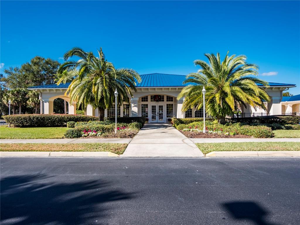 10839 Southwest 87th Terrace Ocala, FL 34481 - Photo 70 of 70