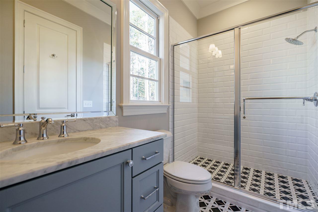 5104 Bella Ridge Drive Raleigh, NC 27615 - Photo 22 of 30