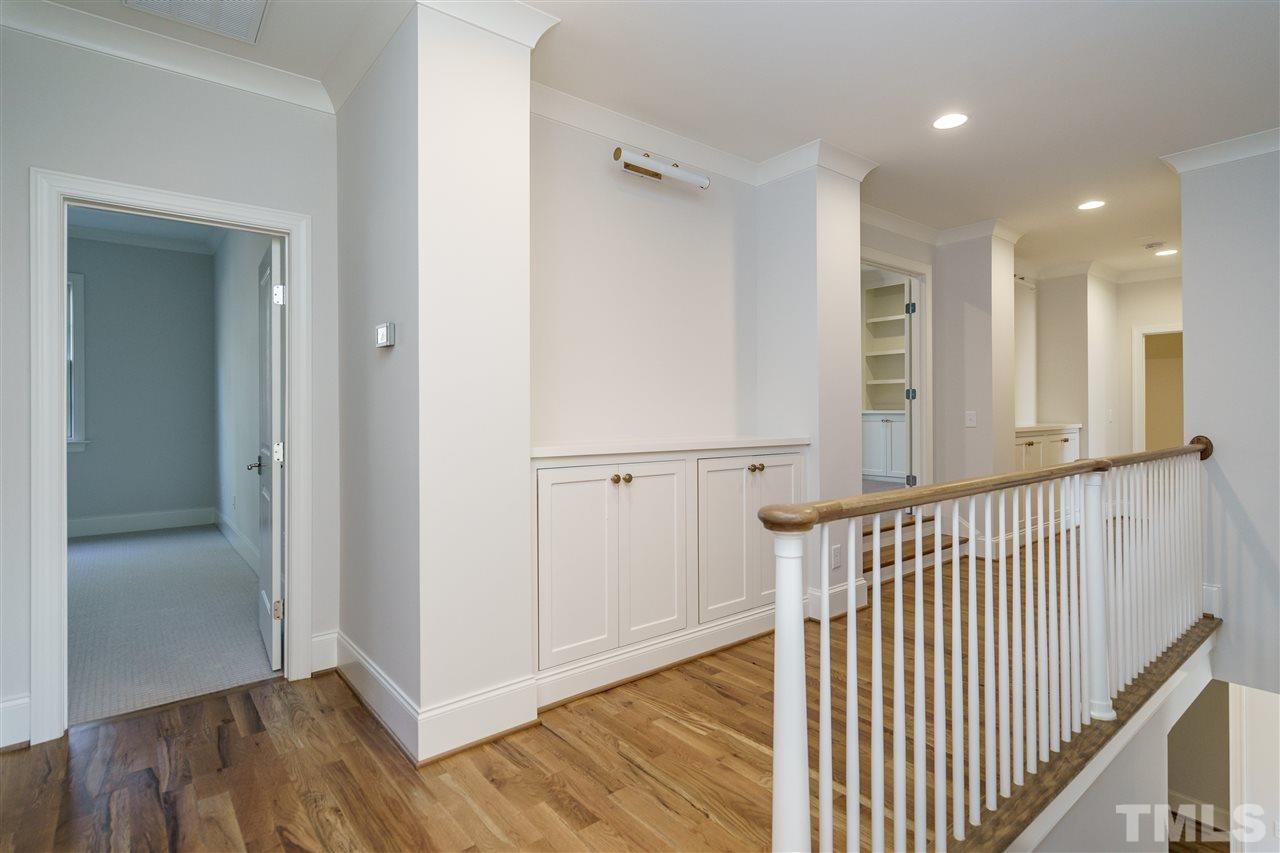 5104 Bella Ridge Drive Raleigh, NC 27615 - Photo 23 of 30