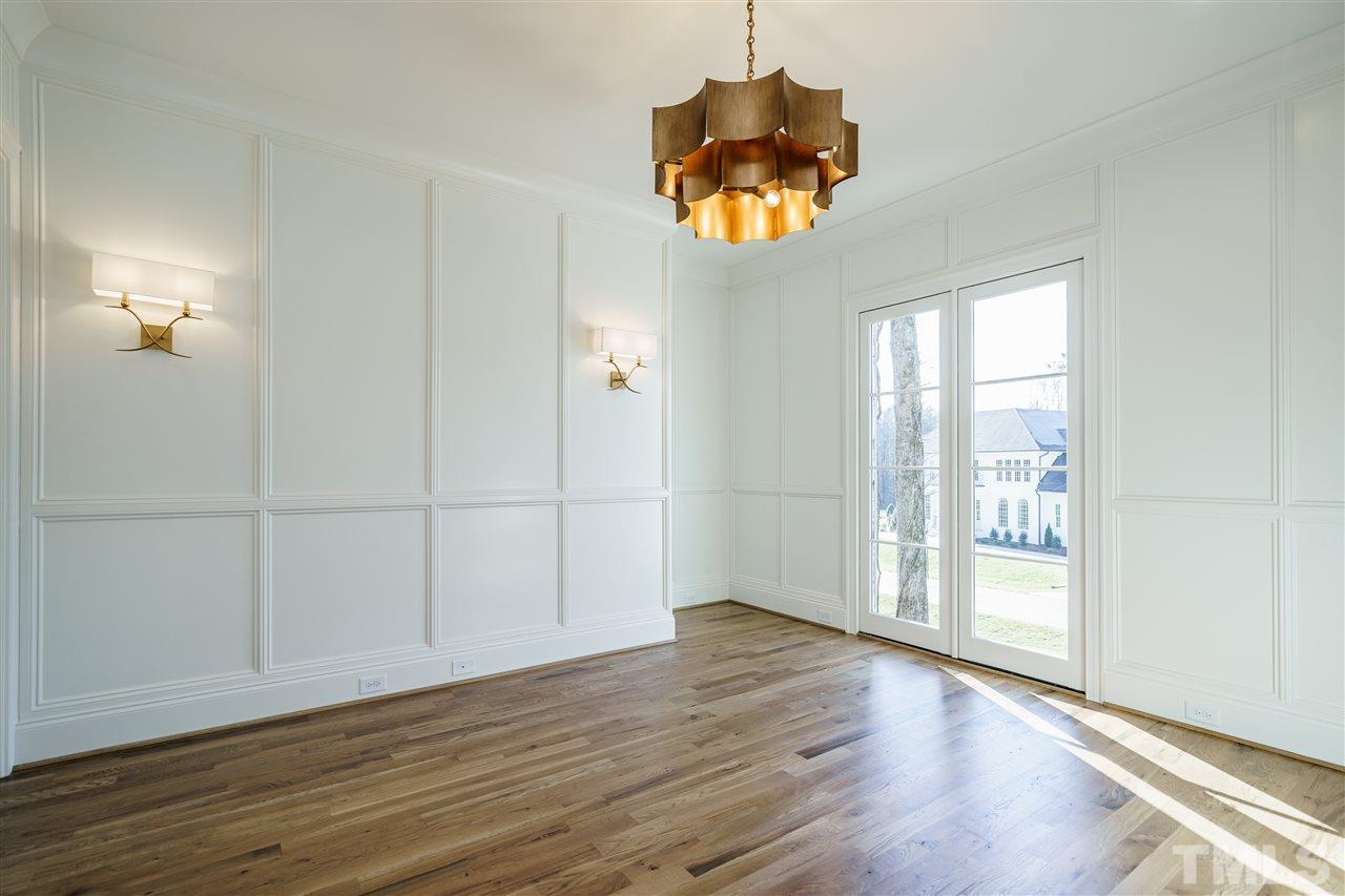 5104 Bella Ridge Drive Raleigh, NC 27615 - Photo 5 of 30