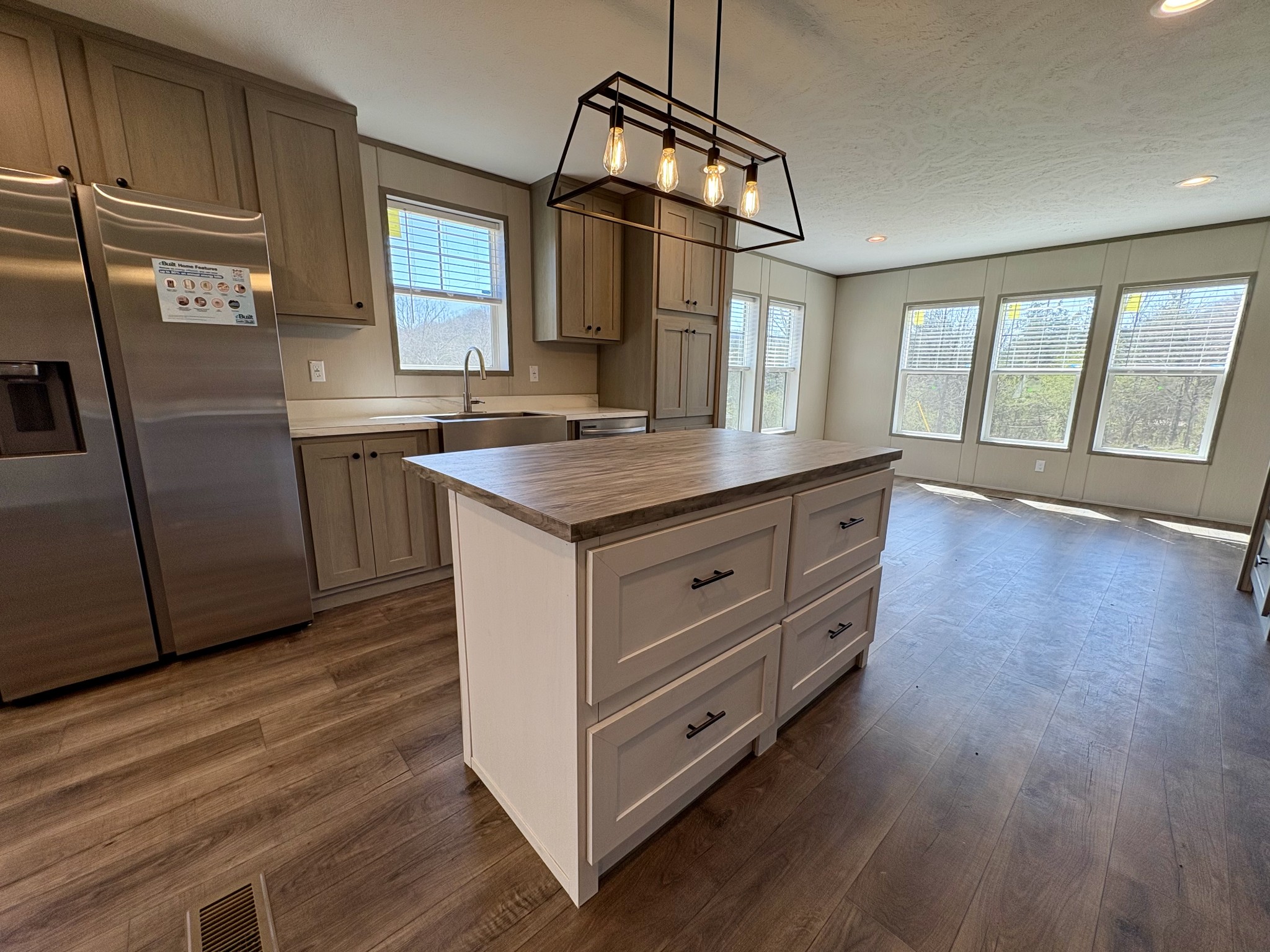 307 Enigma Road Chestnut Mound, TN 38552 - Photo 17 of 44