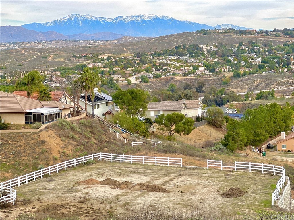 16580 Canyon Ridge Drive Riverside, CA 92503 - Photo 1 of 1 Gallery Image 1