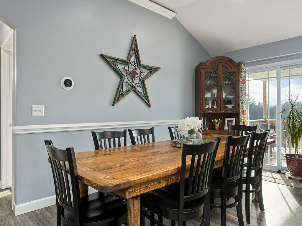 117 Daniel Kennedy Way Inman, SC 29349 - Photo 16 of 35