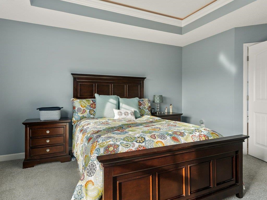 117 Daniel Kennedy Way Inman, SC 29349 - Photo 18 of 35
