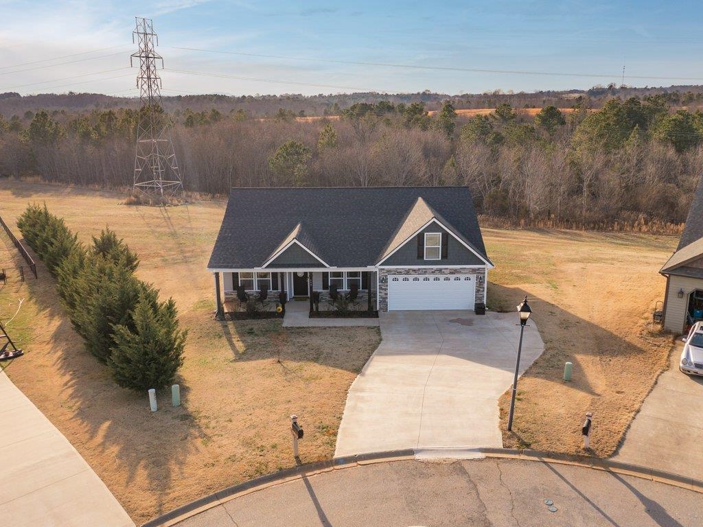 117 Daniel Kennedy Way Inman, SC 29349 - Photo 31 of 35
