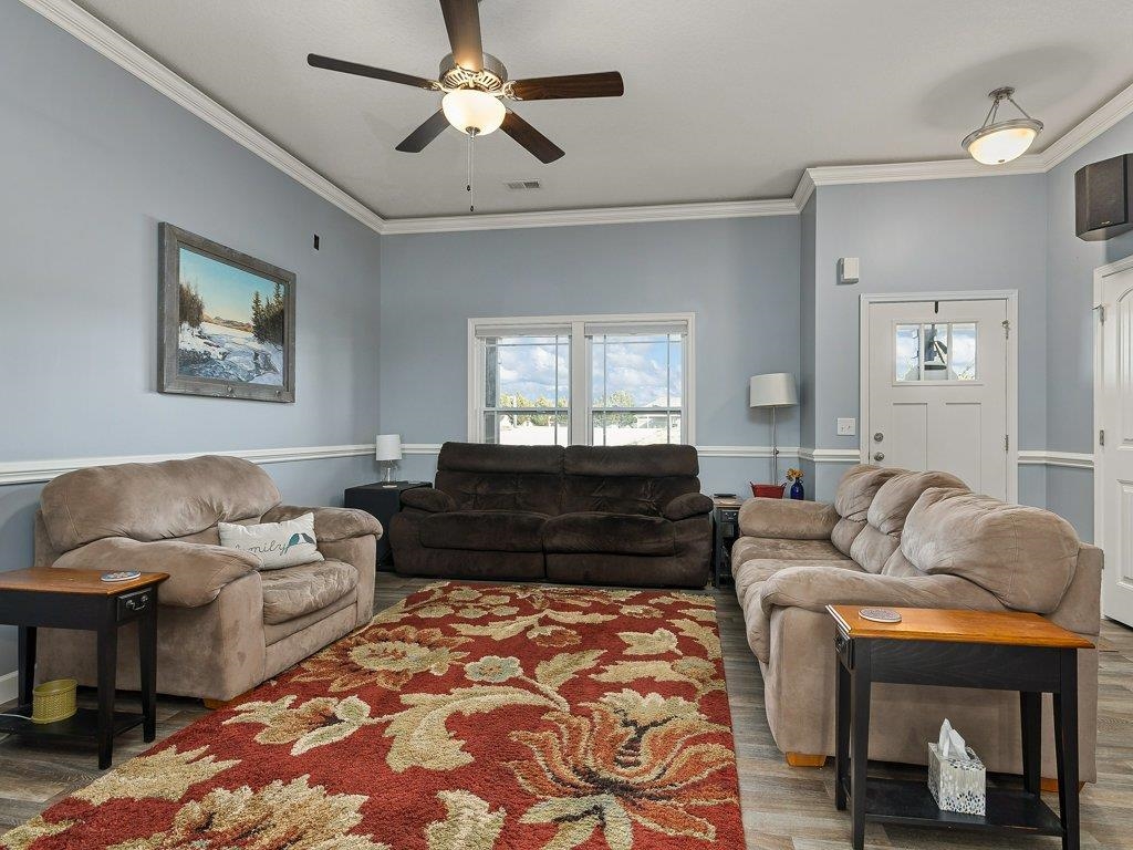 117 Daniel Kennedy Way Inman, SC 29349 - Photo 8 of 35