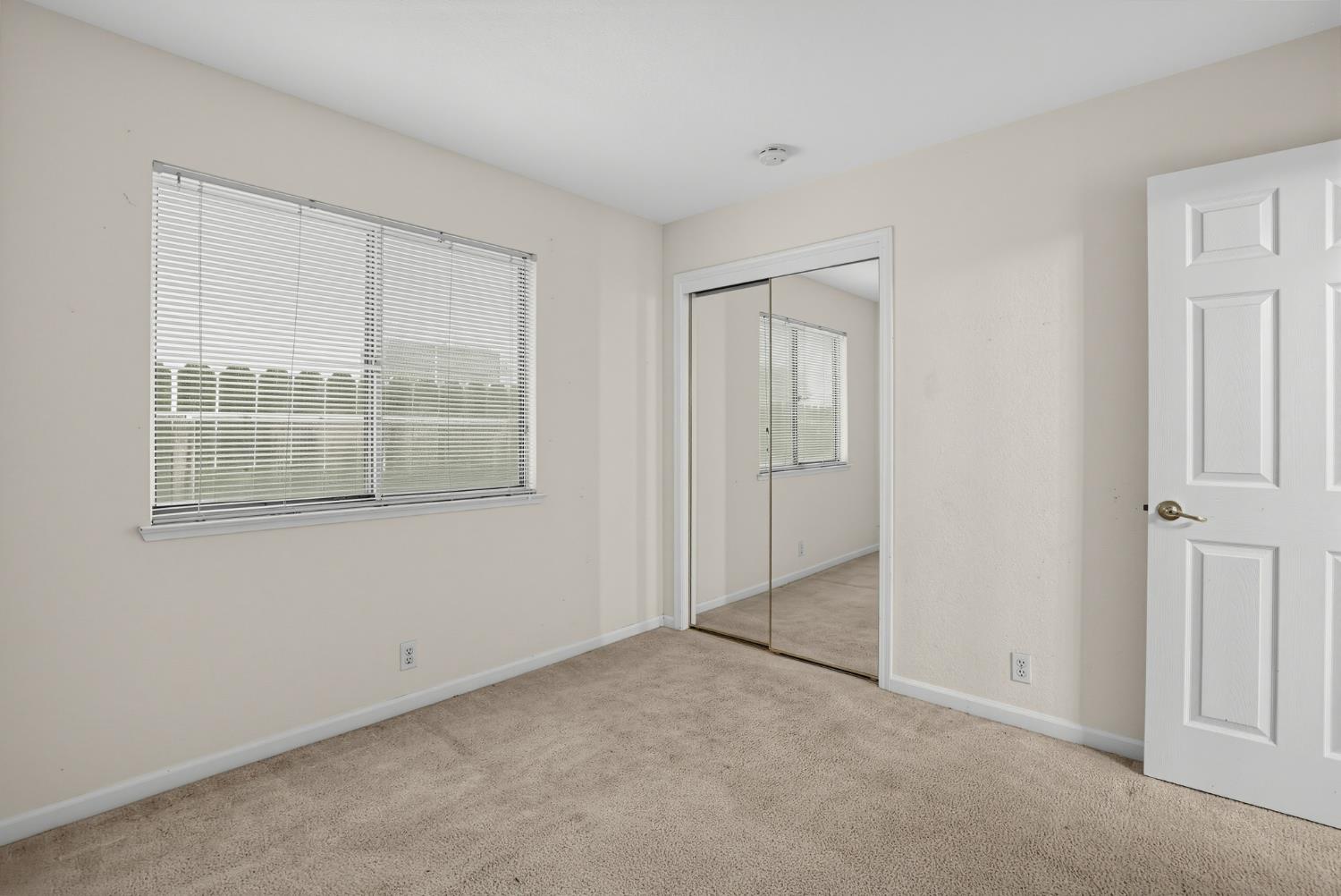1732 Nighthawk Way Modesto, CA 95358 - Photo 29 of 38 Gallery Image 29