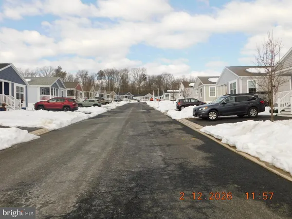 $249,900 | 2 White Oak Drive, Perryville, MD 21903